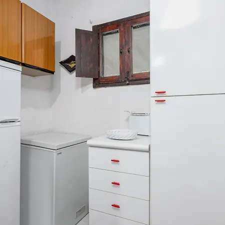 Holiday home Mare Rocce Olbia